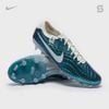 Nike Tiempo Legend 10 Elite FG - Emerald