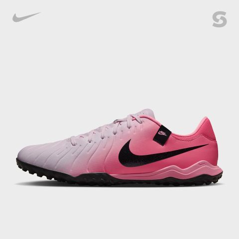 Nike Tiempo Legend 10 Academy TF - Mad Brilliance Pack