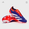 adidas Predator 24 Elite Laced FG - Advancement Pack