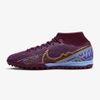 Nike Zoom Mercurial Superfly 9 Academy KM TF