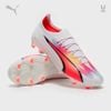 Puma Ultra Ultimate FG/AG - Breakthrough Pack