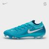 Nike Phantom GX II Elite FG - Mad Ambition Pack