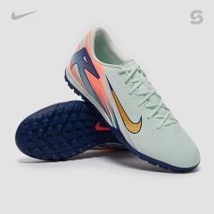 Nike Air Zoom Mercurial Vapor 16 Academy TF - Dream Speed 009