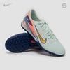 Nike Air Zoom Mercurial Vapor 16 Academy TF - Dream Speed 009