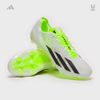 adidas X Crazyfast + FG - Crazyrush Pack