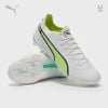 Puma King Ultimate FG/AG - Pursuit Pack