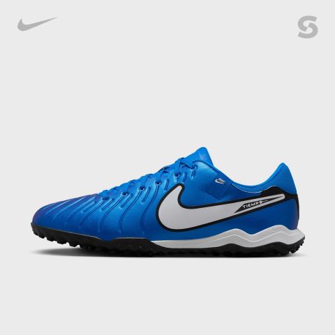 Nike Tiempo Legend 10 Academy TF - Mad Ambition Pack