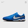 Nike Tiempo Legend 10 Academy TF - Mad Ambition Pack