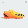 Giày bóng đá trẻ em adidas X Speedportal.3 FG - Heatspawn Pack
