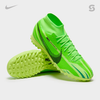 Nike Air Zoom Mercurial Superfly 9 Academy TF - Dream Speed 008