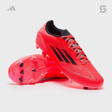adidas F50 League FG/MG - Vivid Horizon Pack