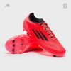 adidas F50 League FG/MG - Vivid Horizon Pack
