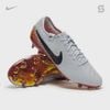 Nike Tiempo Legend 10 Elite FG - Electric Pack