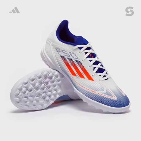 adidas F50 League TF - Advancement Pack