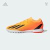 adidas X Speedportal .3 TF - Heatspawn Pack