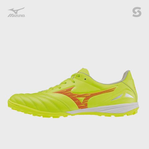 Mizuno Morelia Neo IV Pro AS TF - Dyna Pack