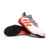 adidas Copa Sense.3 TF - Whitespack Pack