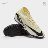 Nike Air Zoom Mercurial Superfly 9 Academy TF - Mad Ready Pack