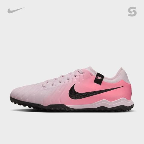Nike Tiempo Legend 10 Pro TF - Mad Brilliance Pack