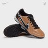 Nike Tiempo React Legend 9 Pro TF Small Sided - Generation Pack