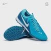 Nike Phantom GX II Pro TF - Mad Ambition Pack