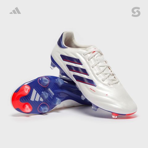 adidas Copa Pure 2 Elite FG - Advancement Pack