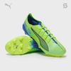 Puma Ultra 5 Ultimate FG/AG - Lights Out Pack