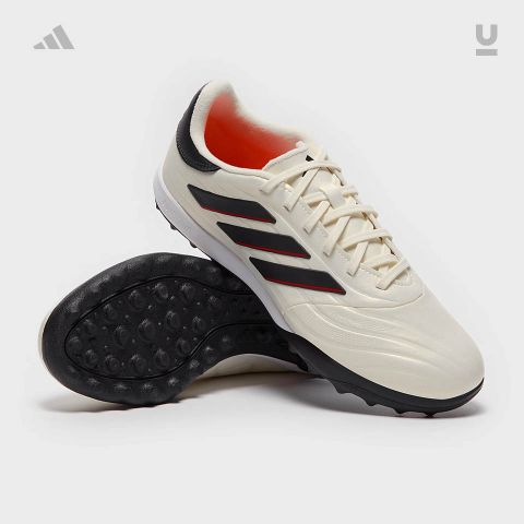 adidas Copa Pure 2 League TF - Solar Energy Pack