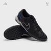 Nike Tiempo Legend 10 Academy TF - Shadow Pack