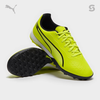 Puma King Match TT - Phenomenal Pack