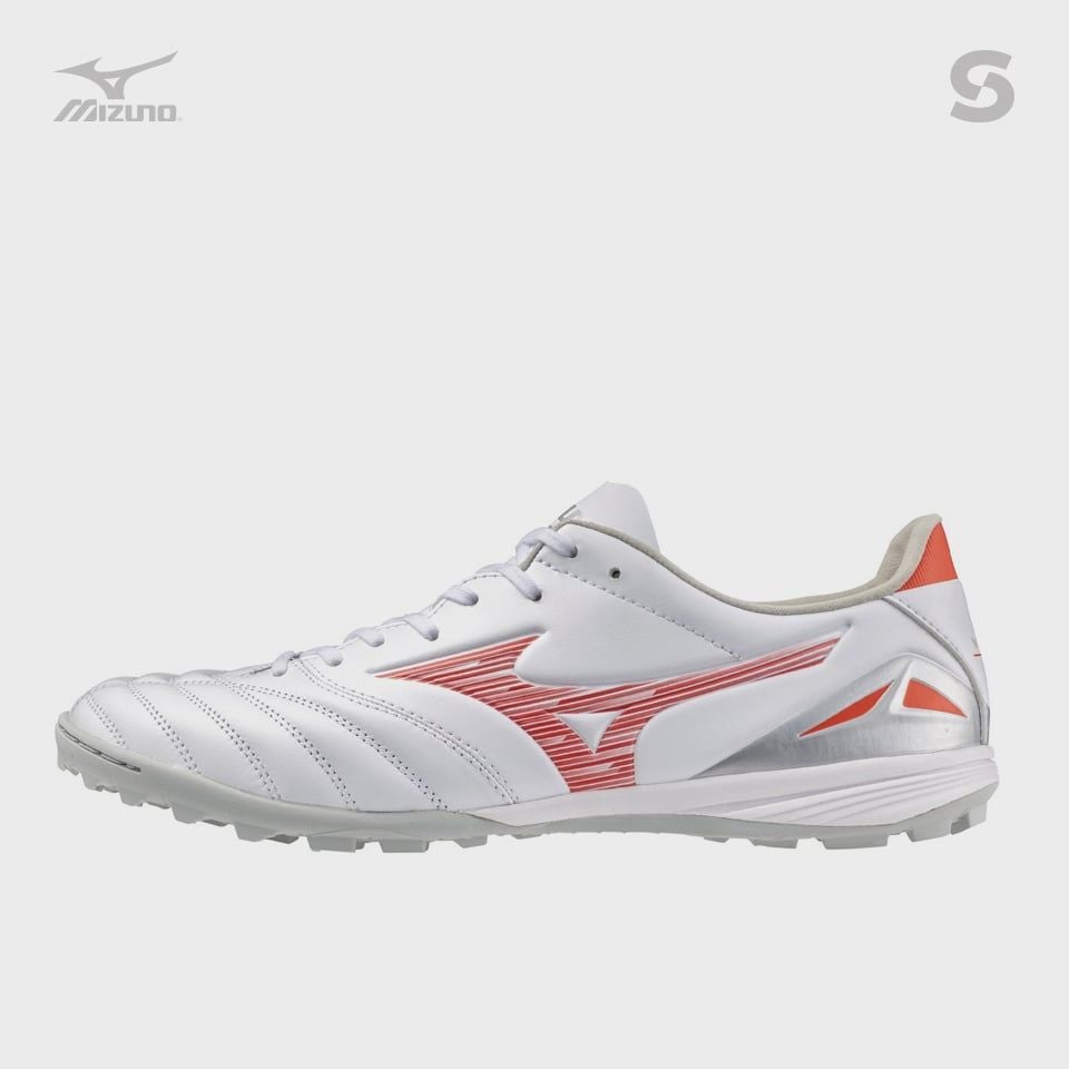 Mizuno Morelia Neo IV Pro AS TF - Charge Pack