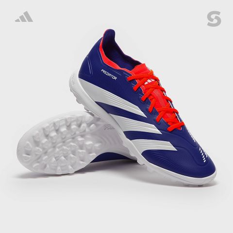 adidas Predator League TF - Advancement Pack