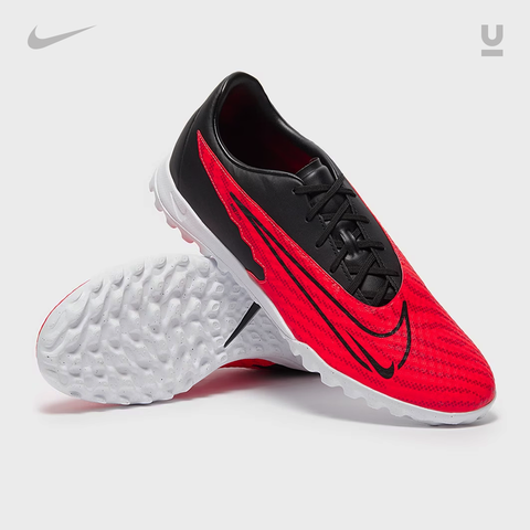 Nike Phantom GX Academy TF - Ready Pack