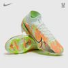 Nike Air Zoom Mercurial Superfly Elite 9 FG - Bonded Pack