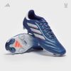 Giày bóng đá trẻ em adidas Copa Pure 2.1 FG - Marinerush Pack