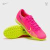 Nike Air Zoom Mercurial Vapor 15 Academy TF - Luminous Pack