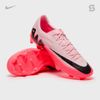 Nike Air Zoom Mercurial Vapor 15 Academy FG - Mad Brilliance Pack