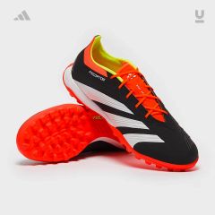 adidas Predator Elite TF - Solar Energy Pack