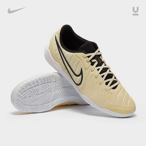 Nike Tiempo Legend 10 Academy IC - Mad Ready Pack