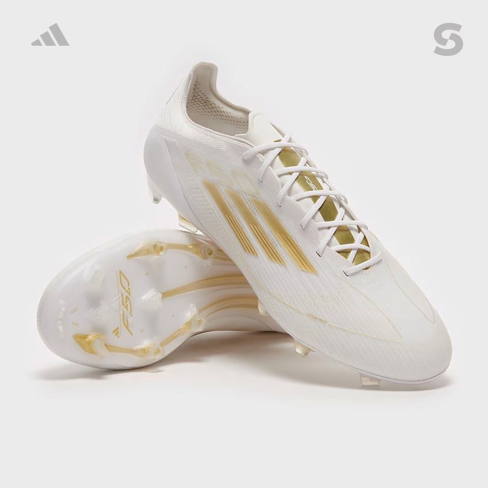 adidas F50 Elite FG - Day Spark Pack