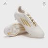 adidas F50 Elite FG - Day Spark Pack