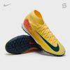 Nike Air Zoom Mercurial Superfly 10 Academy TF - Kylian Mbappe