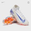 Nike Air Zoom Mercurial Superfly 10 Elite FG - Blueprint Pack
