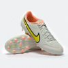 Nike Tiempo Legend 9 Academy FG/MG - Lucent Pack