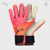 Găng Tay Thủ Môn Puma Future Pro Hybrid Cut - Forever Faster Pack