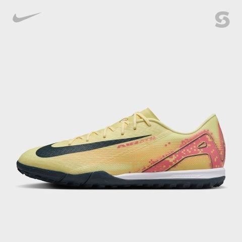 Nike Air Zoom Mercurial Vapor 16 Academy TF - Kylian Mbappe