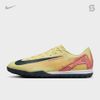 Nike Air Zoom Mercurial Vapor 16 Academy TF - Kylian Mbappe