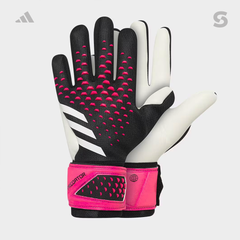 Găng Tay Thủ Môn Adidas Predator League Gloves - Own Your Football pack