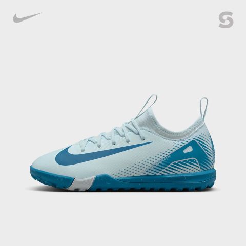 Giày bóng đá trẻ em Nike Jr. Air Zoom Mercurial Vapor 16 Academy TF - Mad Ambition Pack