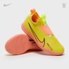 Giày bóng đá trẻ em Nike Jr. Mercurial Vapor 15 Academy IC - Lucent Pack
